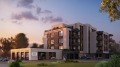 Продава 2-СТАЕН, град Пловдив, Прослав • 83300 € / 162920.64 лв. • 87276634 6 — Holmes.bg Продава 2-СТАЕН, град Пловдив, Прослав • 83300 € / 162920.64 лв. • 87276634 6
