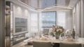 Продава 3-стаен град София , Младост 3 , 131 кв.м | 72395131 — Imoti.com Продава 3-стаен град София , Младост 3 , 131 кв.м | 72395131