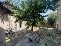 Продава КЪЩА, област Габрово, гр. Дряново • 43000 € • 45062607 2 — Holmes.bg Продава КЪЩА, област Габрово, гр. Дряново • 43000 € • 45062607 2
