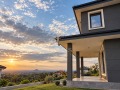 Продава КЪЩА, област Пловдив, с. Марково • 368000 € • 43550319 1 — Holmes.bg Продава КЪЩА, област Пловдив, с. Марково • 368000 € • 43550319 1