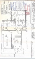 Продава МАГАЗИН, град София, Обеля 1 • 165000 € / 322711.95 лв. • 92550076 2 — Holmes.bg Продава МАГАЗИН, град София, Обеля 1 • 165000 € / 322711.95 лв. • 92550076 2