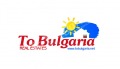 Продава Парцел област Габрово , гр. Дряново , 2250 кв.м | 30521975 — Imoti.com Продава Парцел област Габрово , гр. Дряново , 2250 кв.м | 30521975