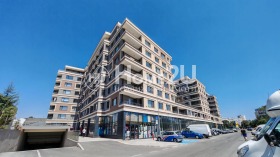 2-СТАЕН, 89 m2 - Holmes.bg 2-СТАЕН, 89 m2