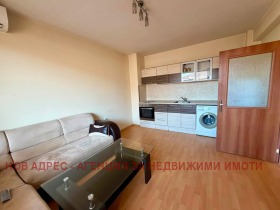 2-СТАЕН, 47 m2 - Holmes.bg 2-СТАЕН, 47 m2