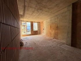 2-СТАЕН, 86 m2 - Holmes.bg 2-СТАЕН, 86 m2