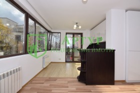 3-СТАЕН, 85 m2 - Holmes.bg 3-СТАЕН, 85 m2