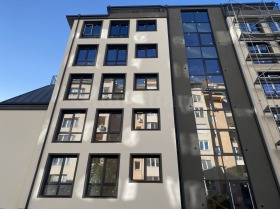 Продава 4-стаен, град София