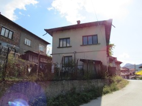Продажба на къщи в област Ловеч - изображение 5 