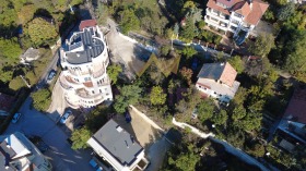 Продава КЪЩА | Imot.bg — малка снимка 7