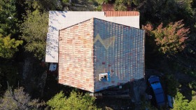 Продава КЪЩА | Imot.bg — малка снимка 10