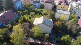 Продава КЪЩА | Imot.bg — малка снимка 5