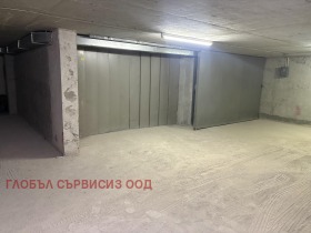 Продава Гараж, Паркомясто, град София