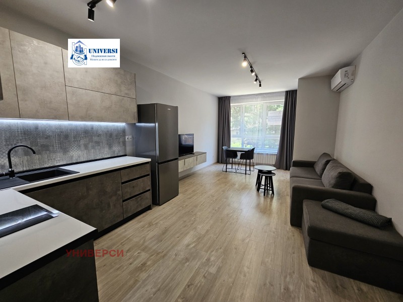 Продава 2-СТАЕН, град София, Център • 276300 € / 540395.83 лв. • 88315330 1 — Holmes.bg Продава 2-СТАЕН, град София, Център • 276300 € / 540395.83 лв. • 88315330 1