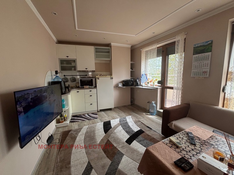 Продава 2-СТАЕН, град Варна, Лятно кино Тракия • 168300 € / 329166.19 лв. • 37077990 1 — Holmes.bg Продава 2-СТАЕН, град Варна, Лятно кино Тракия • 168300 € / 329166.19 лв. • 37077990 1