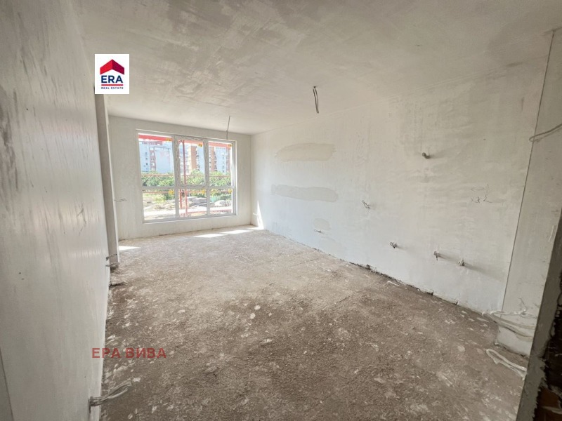 Продава 2-СТАЕН, град София, Левски Г • 167800 € • 55254195 1 — Holmes.bg Продава 2-СТАЕН, град София, Левски Г • 167800 € • 55254195 1