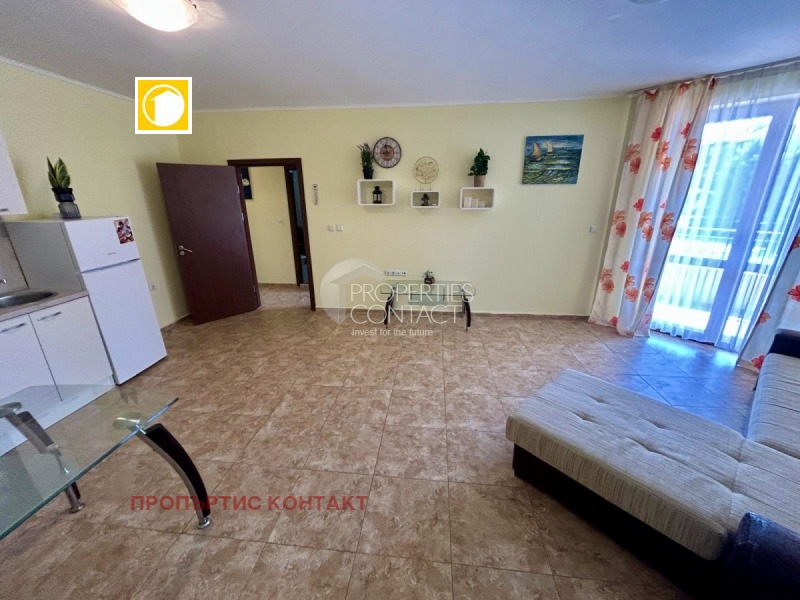 Продава 3-СТАЕН, област Бургас, с. Равда • 112000 € • 95120948 1 — Holmes.bg Продава 3-СТАЕН, област Бургас, с. Равда • 112000 € • 95120948 1