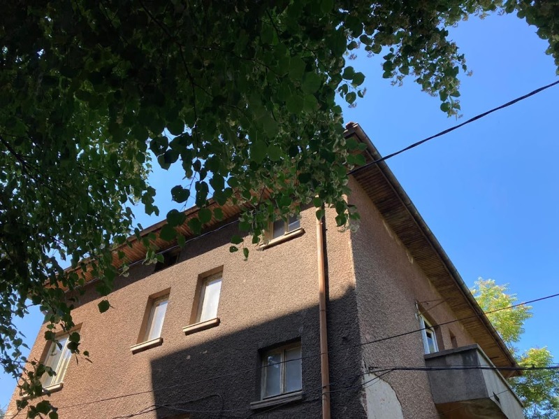 Продава ЕТАЖ ОТ КЪЩА, област Кюстендил, гр. Дупница • 54000 € / 105614.82 лв. • 12016316 1 — Holmes.bg Продава ЕТАЖ ОТ КЪЩА, област Кюстендил, гр. Дупница • 54000 € / 105614.82 лв. • 12016316 1