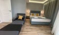 Продава 1-СТАЕН, област Бургас, гр. Ахтопол • 91000 € • 96435143 5 — Holmes.bg Продава 1-СТАЕН, област Бургас, гр. Ахтопол • 91000 € • 96435143 5