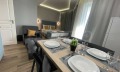 Продава 1-СТАЕН, област Бургас, гр. Ахтопол • 91000 € • 96435143 6 — Holmes.bg Продава 1-СТАЕН, област Бургас, гр. Ахтопол • 91000 € • 96435143 6