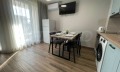 Продава 1-СТАЕН, област Бургас, гр. Ахтопол • 91000 € • 96435143 8 — Holmes.bg Продава 1-СТАЕН, област Бургас, гр. Ахтопол • 91000 € • 96435143 8