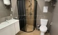Продава 1-СТАЕН, област Бургас, гр. Ахтопол • 91000 € • 96435143 16 — Holmes.bg Продава 1-СТАЕН, област Бургас, гр. Ахтопол • 91000 € • 96435143 16