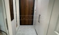 Продава 1-СТАЕН, област Бургас, гр. Ахтопол • 91000 € • 96435143 15 — Holmes.bg Продава 1-СТАЕН, област Бургас, гр. Ахтопол • 91000 € • 96435143 15