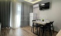 Продава 1-СТАЕН, област Бургас, гр. Ахтопол • 91000 € • 96435143 7 — Holmes.bg Продава 1-СТАЕН, област Бургас, гр. Ахтопол • 91000 € • 96435143 7