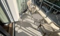 Продава 1-СТАЕН, област Бургас, гр. Ахтопол • 91000 € • 96435143 13 — Holmes.bg Продава 1-СТАЕН, област Бургас, гр. Ахтопол • 91000 € • 96435143 13