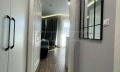 Продава 1-СТАЕН, област Бургас, гр. Ахтопол • 91000 € • 96435143 14 — Holmes.bg Продава 1-СТАЕН, област Бургас, гр. Ахтопол • 91000 € • 96435143 14
