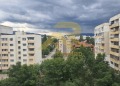 Продава 2-СТАЕН, град София, Модерно предградие • 144900 € / 283399.77 лв. • 54121349 7 — Holmes.bg Продава 2-СТАЕН, град София, Модерно предградие • 144900 € / 283399.77 лв. • 54121349 7