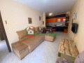 Продава 2-стаен област Бургас , к.к. Слънчев бряг , 46 кв.м | 52973268 — Imoti.com Продава 2-стаен област Бургас , к.к. Слънчев бряг , 46 кв.м | 52973268