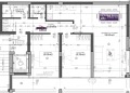 Продава 3-стаен град Пловдив , Каменица 2 , 113 кв.м | 80277433 — Imoti.com Продава 3-стаен град Пловдив , Каменица 2 , 113 кв.м | 80277433