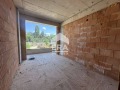 Продава 3-СТАЕН, град Варна, Трошево • 165000 € / 322711.95 лв. • 63707872 4 — Holmes.bg Продава 3-СТАЕН, град Варна, Трошево • 165000 € / 322711.95 лв. • 63707872 4
