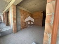 Продава 3-СТАЕН, град Варна, Трошево • 165000 € / 322711.95 лв. • 63707872 5 — Holmes.bg Продава 3-СТАЕН, град Варна, Трошево • 165000 € / 322711.95 лв. • 63707872 5