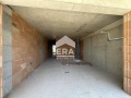 Продава 3-СТАЕН, град Варна, Трошево • 165000 € / 322711.95 лв. • 63707872 3 — Holmes.bg Продава 3-СТАЕН, град Варна, Трошево • 165000 € / 322711.95 лв. • 63707872 3