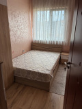 Продава 3-СТАЕН, град Пловдив, Тракия • 134900 € • 62313683 5 — Holmes.bg Продава 3-СТАЕН, град Пловдив, Тракия • 134900 € • 62313683 5