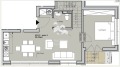 Продава 4-СТАЕН, град София, Сухата река • 316000 € • 87881337 6 — Holmes.bg Продава 4-СТАЕН, град София, Сухата река • 316000 € • 87881337 6