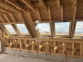 Продава 4-СТАЕН, град София, Сухата река • 316000 € • 87881337 3 — Holmes.bg Продава 4-СТАЕН, град София, Сухата река • 316000 € • 87881337 3
