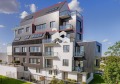 Продава 4-СТАЕН, град София, Сухата река • 316000 € • 87881337 10 — Holmes.bg Продава 4-СТАЕН, град София, Сухата река • 316000 € • 87881337 10