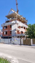 Продава 4-СТАЕН, град София, Сухата река • 316000 € • 87881337 9 — Holmes.bg Продава 4-СТАЕН, град София, Сухата река • 316000 € • 87881337 9