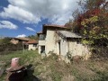 Продава КЪЩА, област Габрово, с. Дивеци • 90000 лв. / 46016.27 € • 37699109 3 — Holmes.bg Продава КЪЩА, област Габрово, с. Дивеци • 90000 лв. / 46016.27 € • 37699109 3