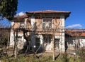 Продава Къща област Пловдив , с. Стрелци , 106 кв.м | 84663732 — Imoti.com Продава Къща област Пловдив , с. Стрелци , 106 кв.м | 84663732