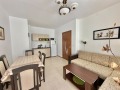 Продава 2-стаен област Бургас , с. Равда , 50 кв.м | 97748965 — Imoti.com Продава 2-стаен област Бургас , с. Равда , 50 кв.м | 97748965