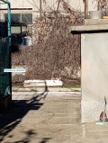Продава ГАРАЖ, ПАРКОМЯСТО, град Русе, Дружба 1 • 18500 € • 16764474 5 — Holmes.bg Продава ГАРАЖ, ПАРКОМЯСТО, град Русе, Дружба 1 • 18500 € • 16764474 5