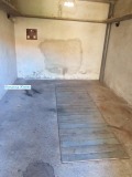 Продава ГАРАЖ, ПАРКОМЯСТО, град Русе, Дружба 1 • 18500 € • 16764474 2 — Holmes.bg Продава ГАРАЖ, ПАРКОМЯСТО, град Русе, Дружба 1 • 18500 € • 16764474 2