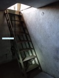 Продава ГАРАЖ, ПАРКОМЯСТО, град Русе, Дружба 1 • 18500 € • 16764474 4 — Holmes.bg Продава ГАРАЖ, ПАРКОМЯСТО, град Русе, Дружба 1 • 18500 € • 16764474 4