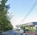 Продава ПАРЦЕЛ, град София, Малинова долина • 650000 € / 1271289.50 лв. • 27721684 3 — Holmes.bg Продава ПАРЦЕЛ, град София, Малинова долина • 650000 € / 1271289.50 лв. • 27721684 3