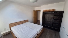 2-СТАЕН, 65 m2 - Holmes.bg 2-СТАЕН, 65 m2