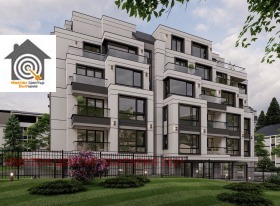 Обява Продава 2-СТАЕН,град София, Витоша>