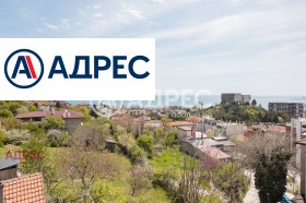 Продава 2-стаен, град Варна